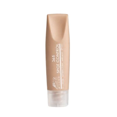 MC2 COSMETICS 365 Spot Control SPF50+ (CC Cream) 40 ml